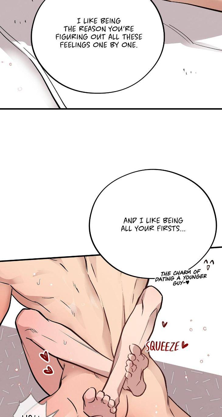 Honey-Bear-By-Ruyoung-Eng page 40