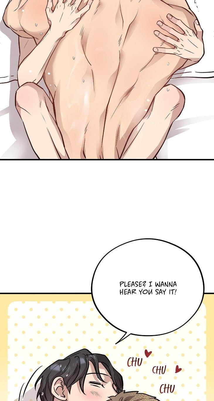 Honey-Bear-By-Ruyoung-Eng page 43