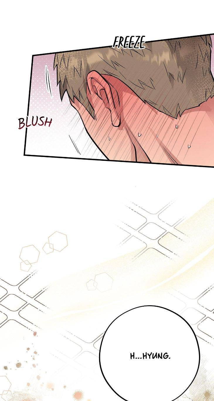 Honey-Bear-By-Ruyoung-Eng page 45