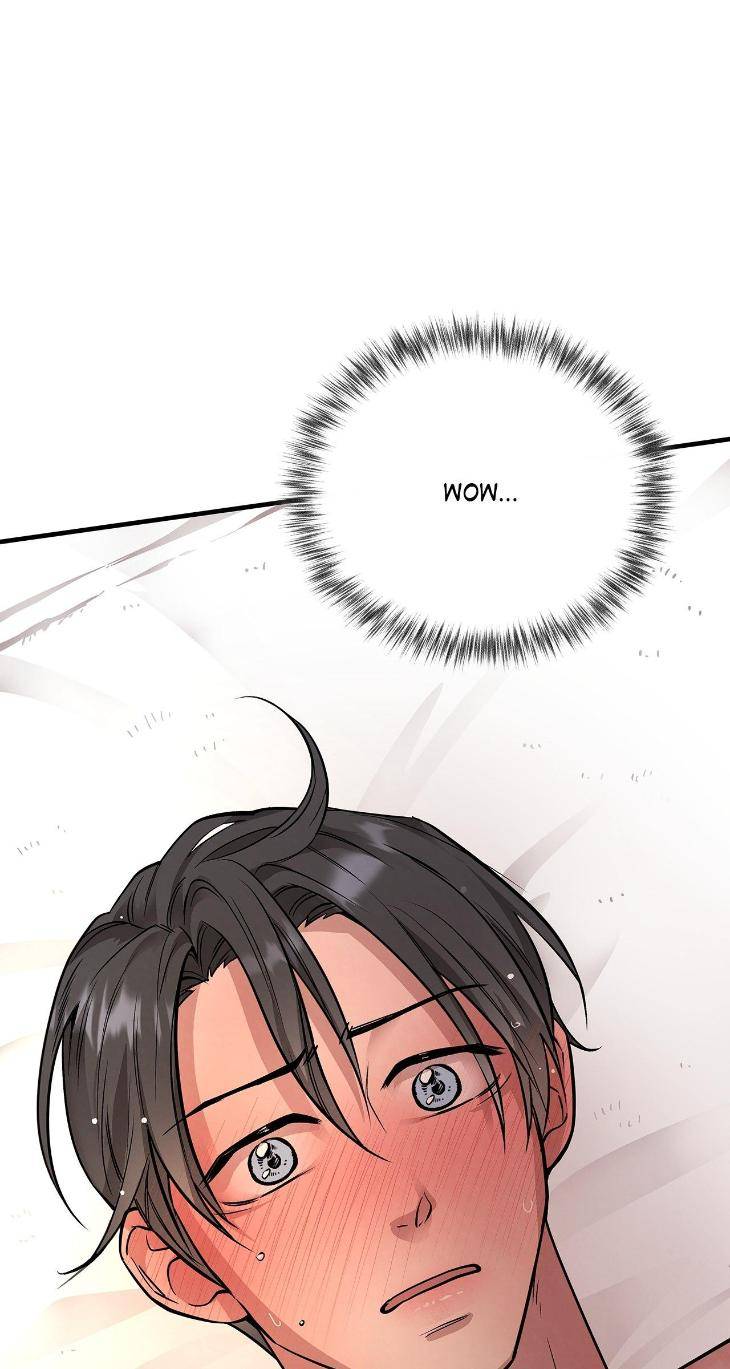 Honey-Bear-By-Ruyoung-Eng page 47