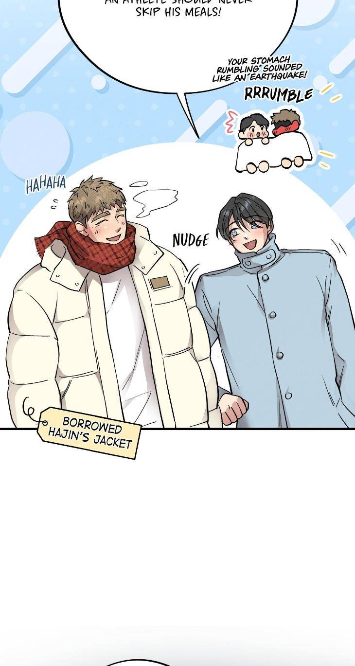 Honey-Bear-By-Ruyoung-Eng page 60