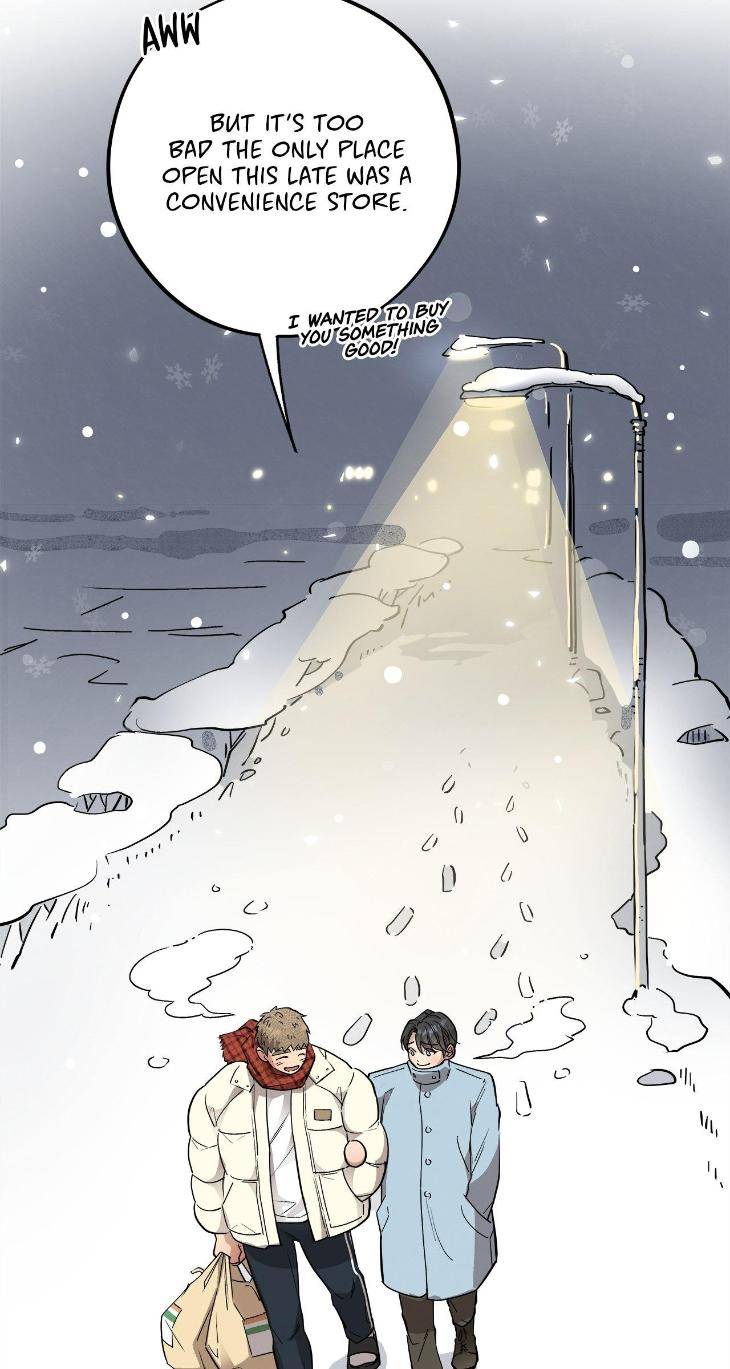 Honey-Bear-By-Ruyoung-Eng page 61