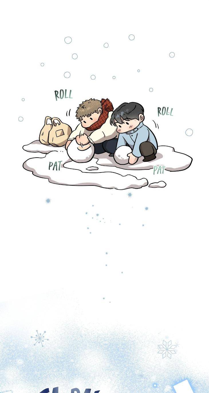Honey-Bear-By-Ruyoung-Eng page 64