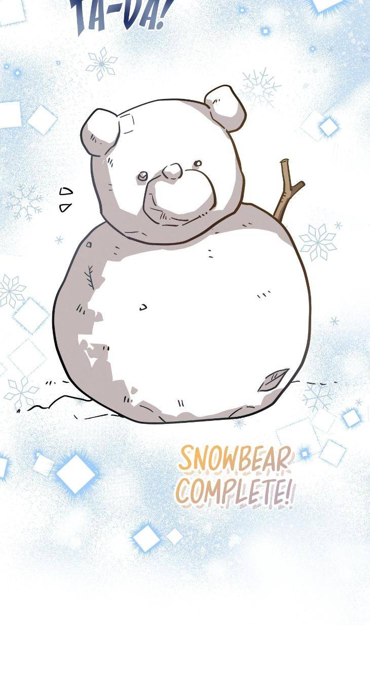 Honey-Bear-By-Ruyoung-Eng page 65