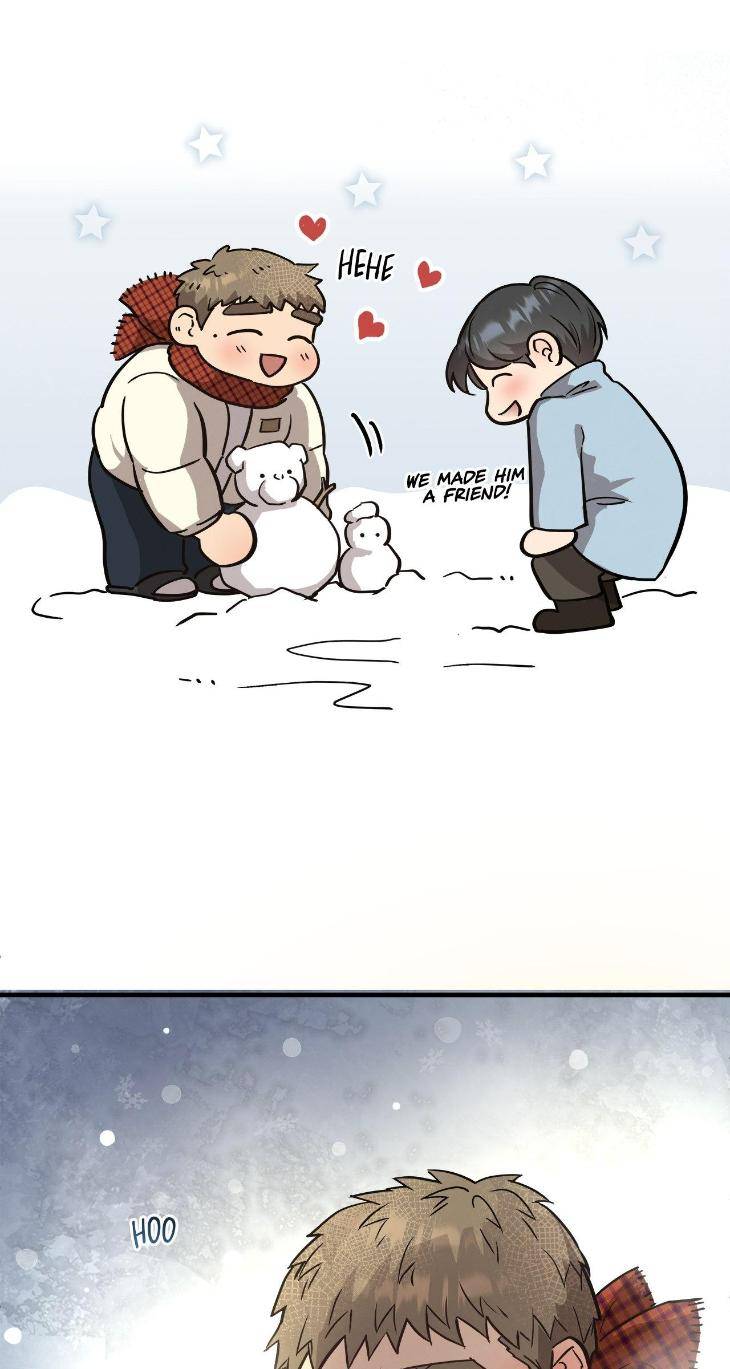 Honey-Bear-By-Ruyoung-Eng page 66