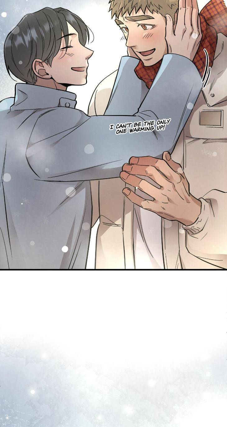 Honey-Bear-By-Ruyoung-Eng page 68