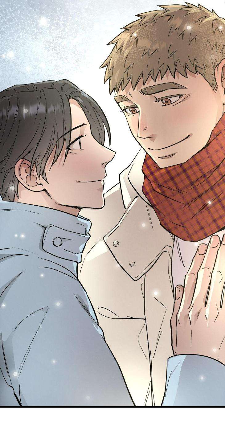 Honey-Bear-By-Ruyoung-Eng page 69