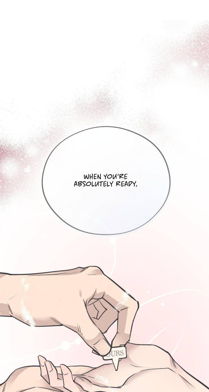 Honey-Bear-By-Ruyoung-Eng page 73