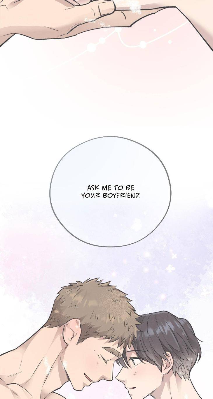 Honey-Bear-By-Ruyoung-Eng page 74