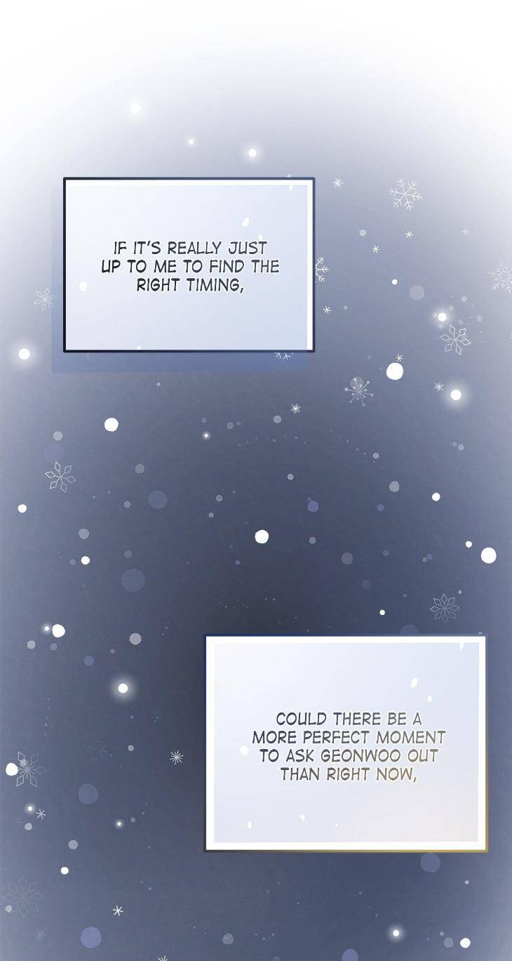 Honey-Bear-By-Ruyoung-Eng page 76