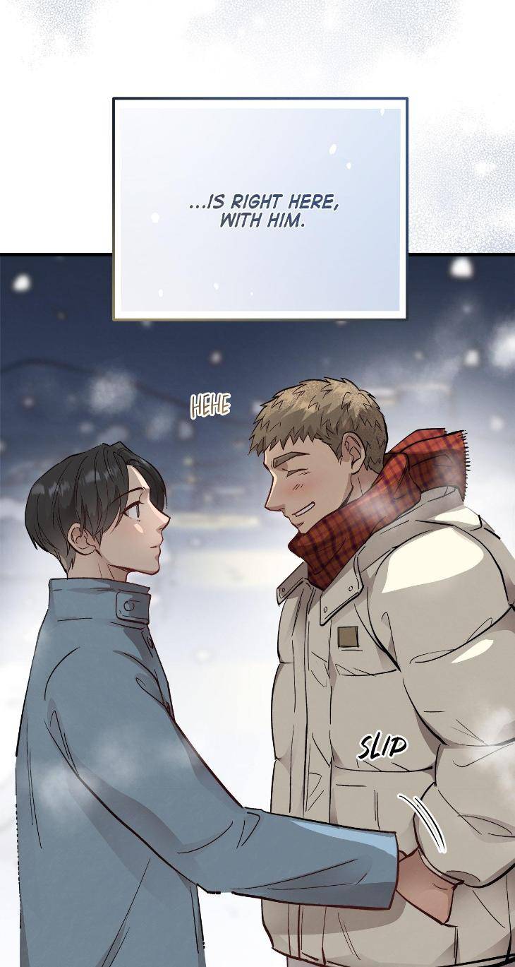 Honey-Bear-By-Ruyoung-Eng page 79