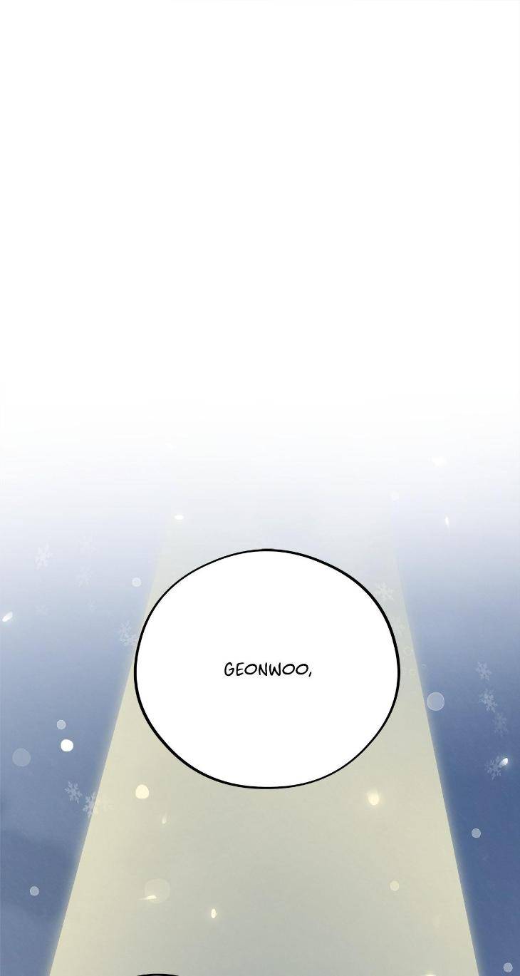 Honey-Bear-By-Ruyoung-Eng chapter_054 thumbnail