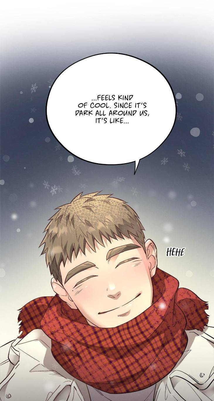Honey-Bear-By-Ruyoung-Eng page 3
