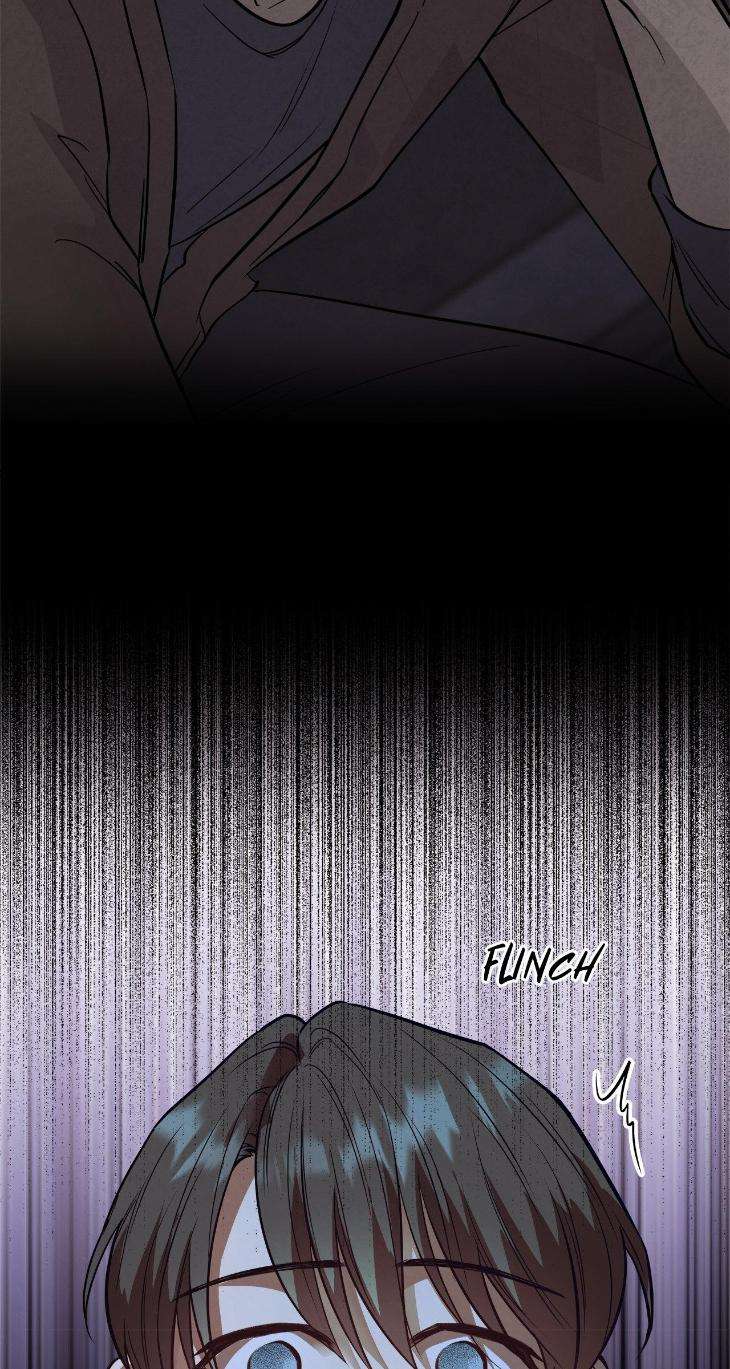 Honey-Bear-By-Ruyoung-Eng page 5
