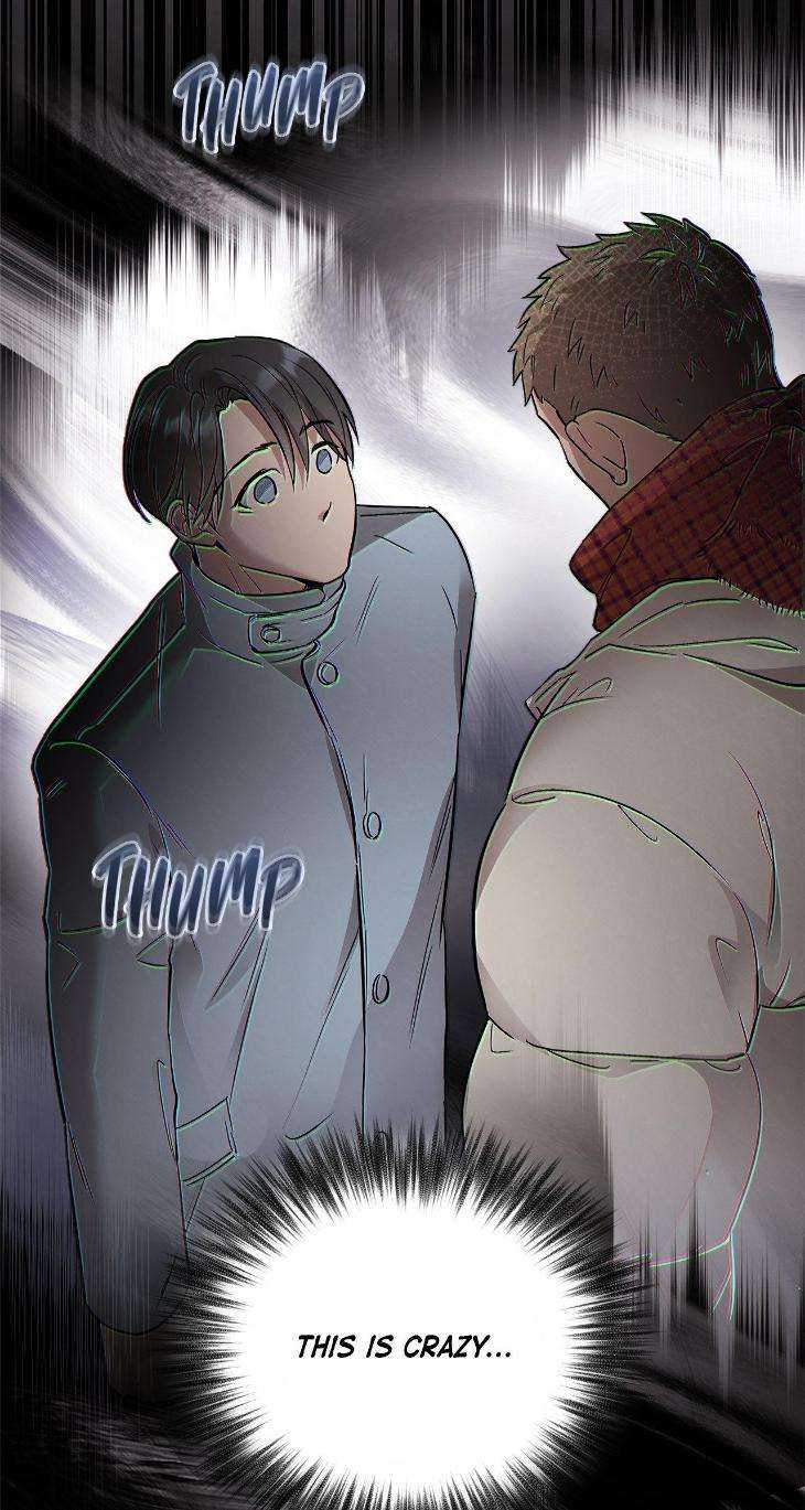 Honey-Bear-By-Ruyoung-Eng page 7