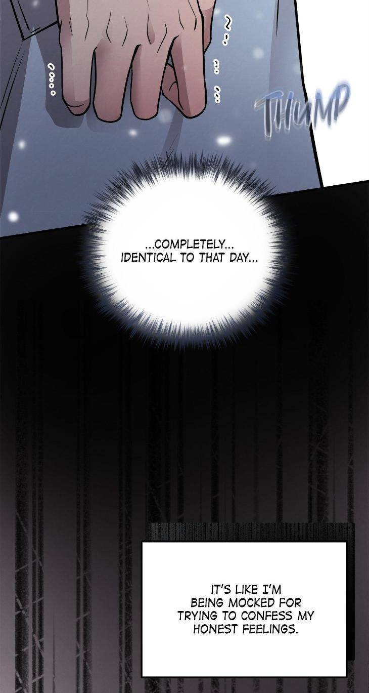 Honey-Bear-By-Ruyoung-Eng page 10