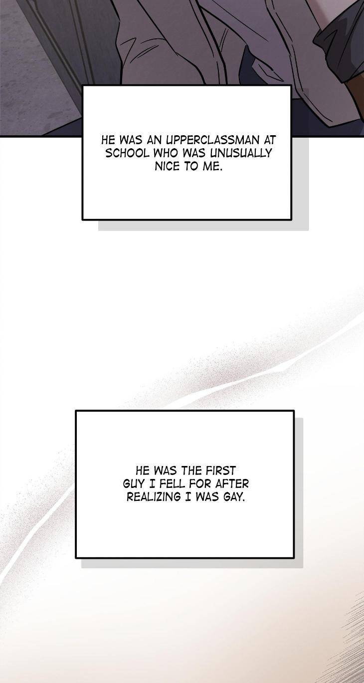 Honey-Bear-By-Ruyoung-Eng page 17