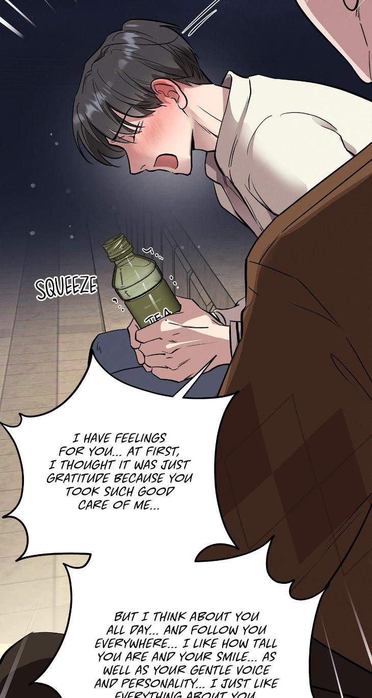 Honey-Bear-By-Ruyoung-Eng page 21