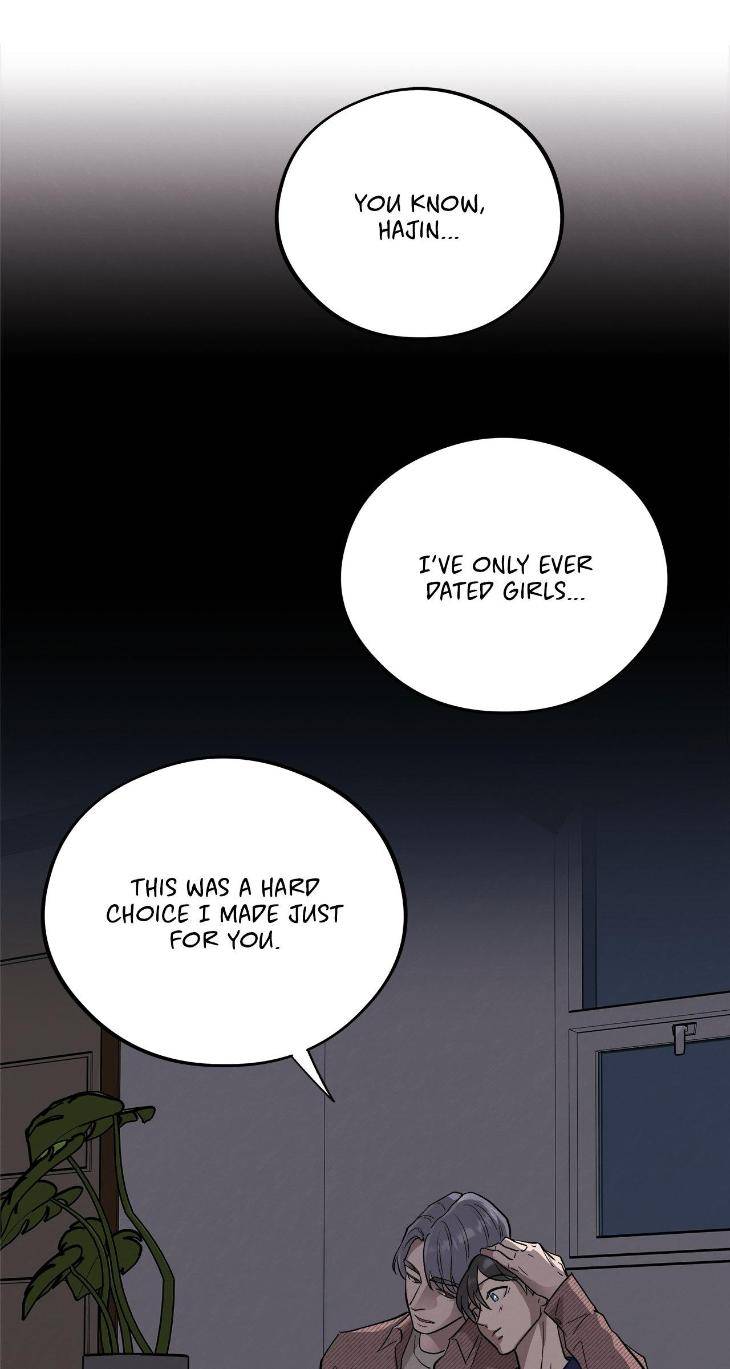 Honey-Bear-By-Ruyoung-Eng page 29