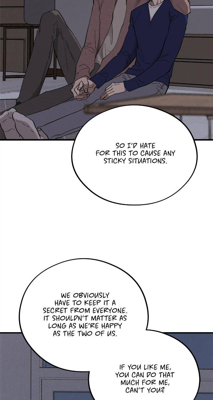 Honey-Bear-By-Ruyoung-Eng page 30