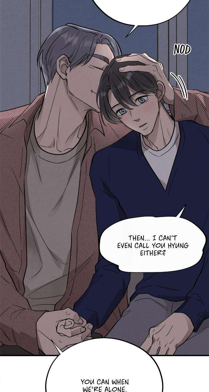 Honey-Bear-By-Ruyoung-Eng page 31