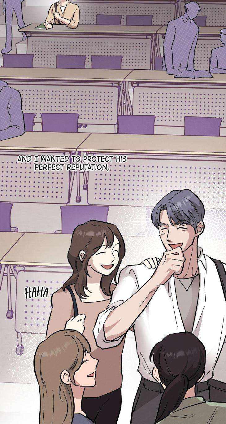 Honey-Bear-By-Ruyoung-Eng page 33