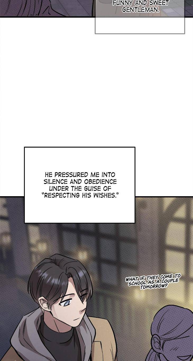 Honey-Bear-By-Ruyoung-Eng page 36