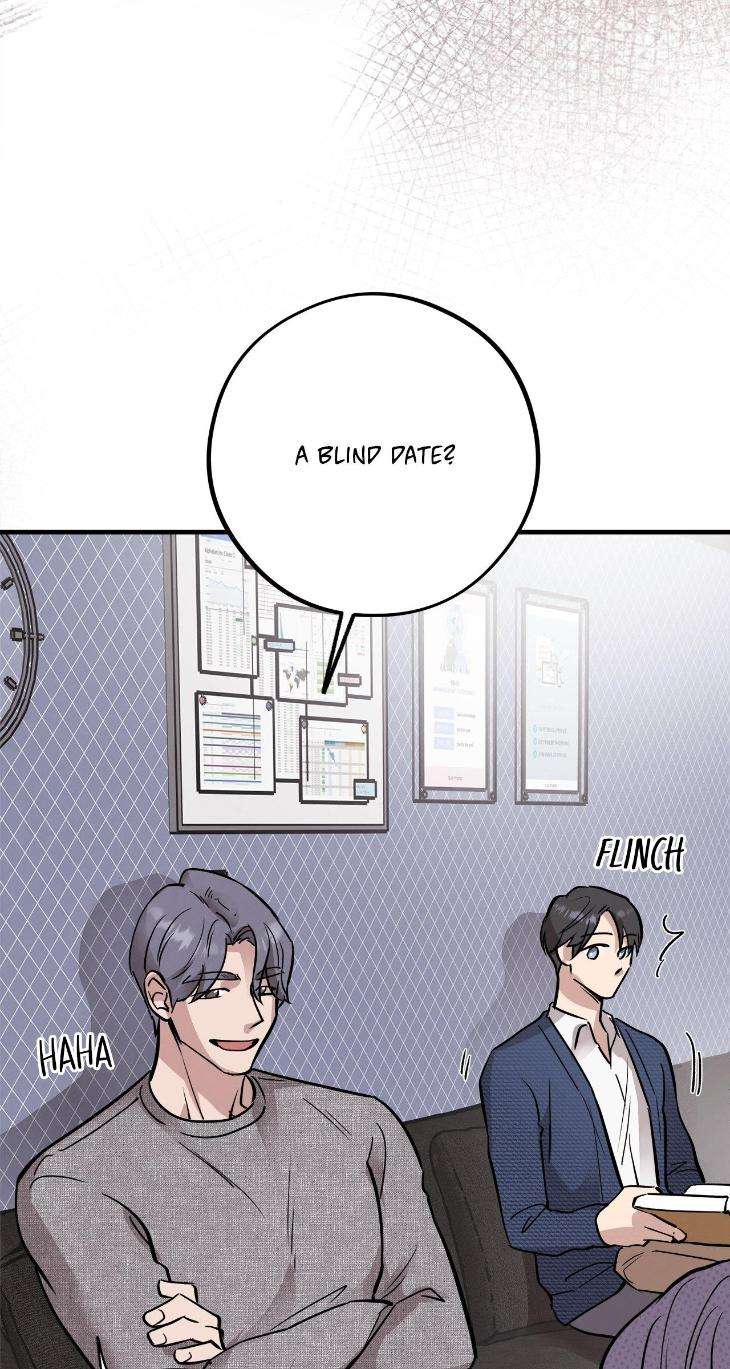 Honey-Bear-By-Ruyoung-Eng page 38