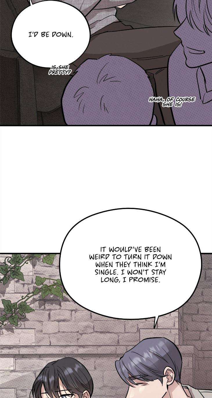 Honey-Bear-By-Ruyoung-Eng page 39