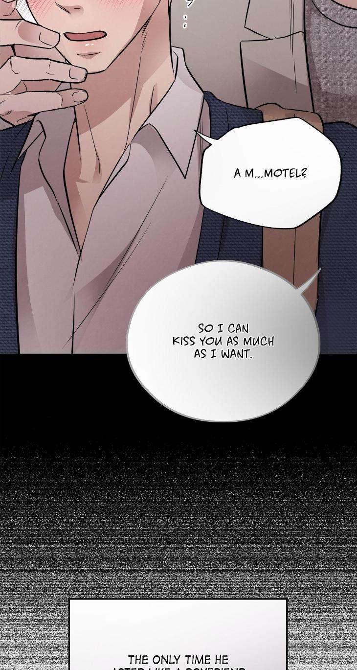 Honey-Bear-By-Ruyoung-Eng page 41