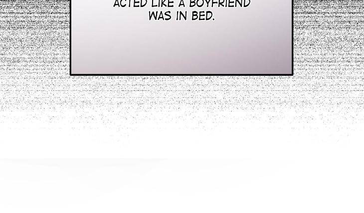 Honey-Bear-By-Ruyoung-Eng page 42