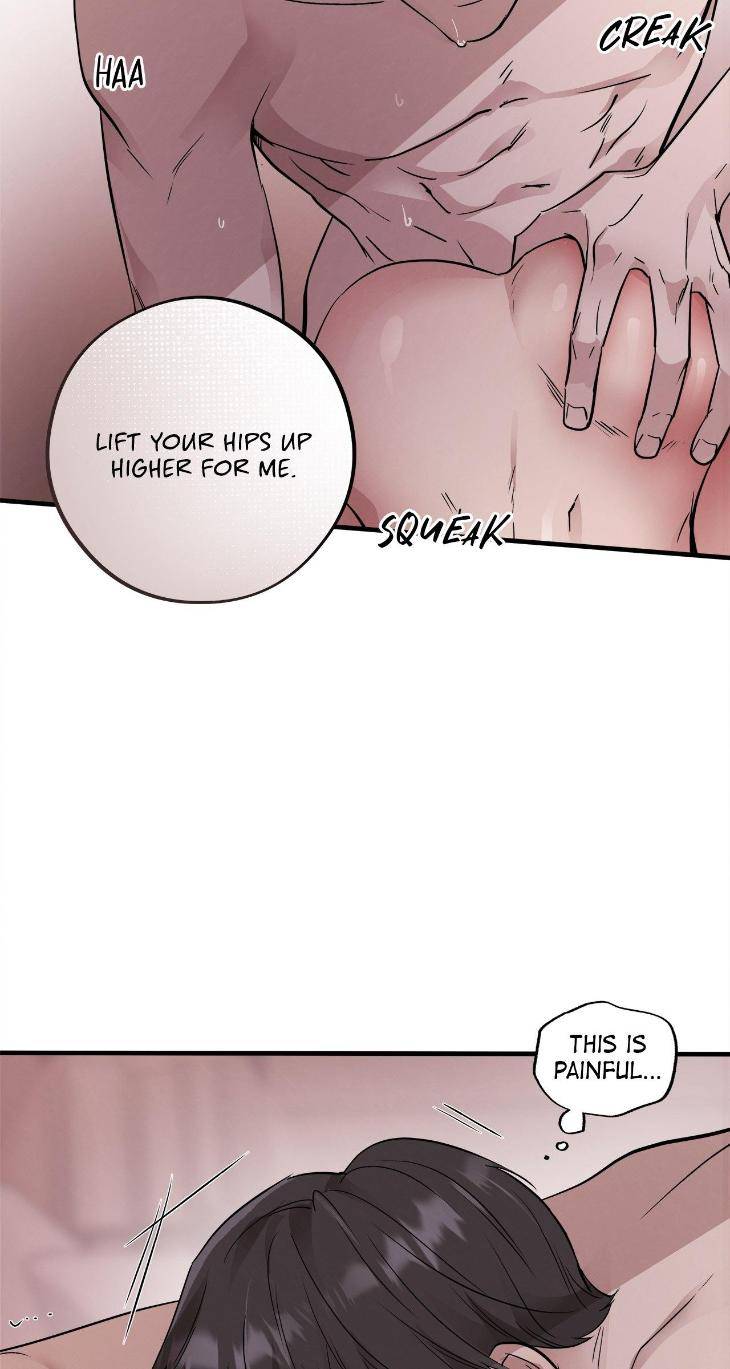 Honey-Bear-By-Ruyoung-Eng page 45