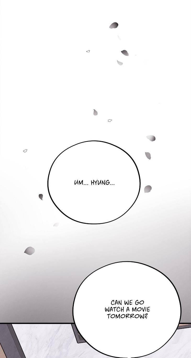Honey-Bear-By-Ruyoung-Eng page 47