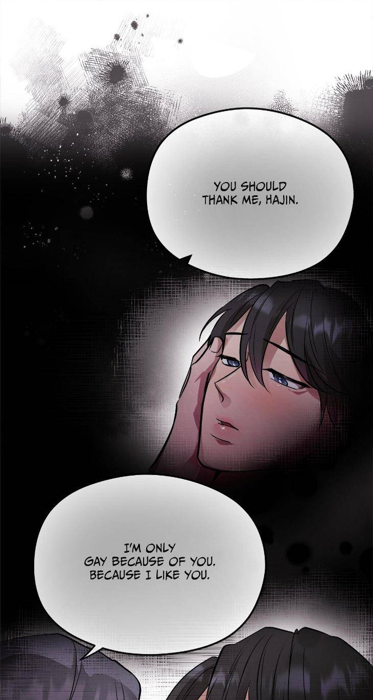 Honey-Bear-By-Ruyoung-Eng page 55