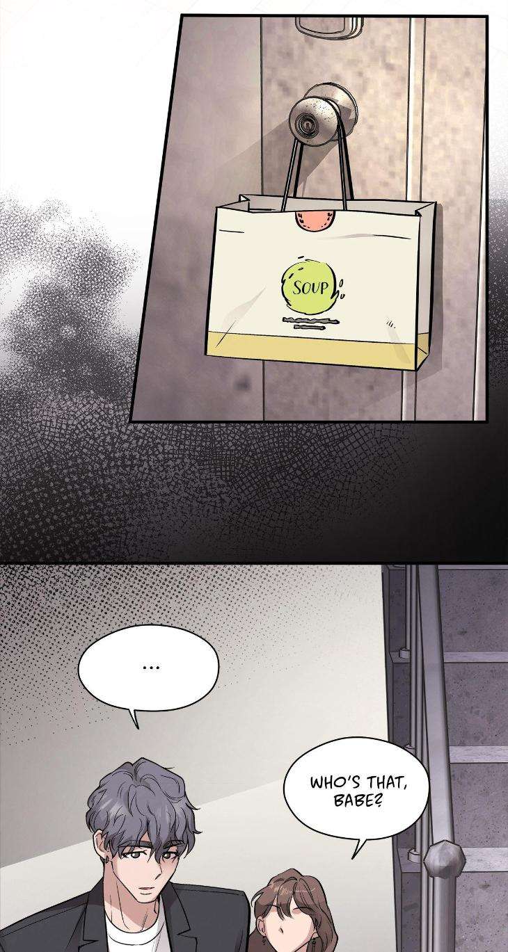 Honey-Bear-By-Ruyoung-Eng page 60