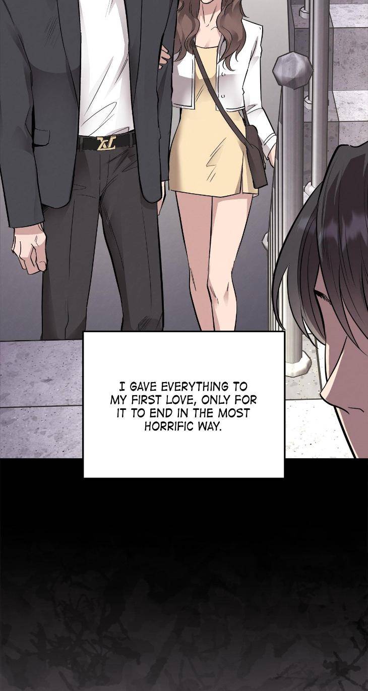 Honey-Bear-By-Ruyoung-Eng page 61