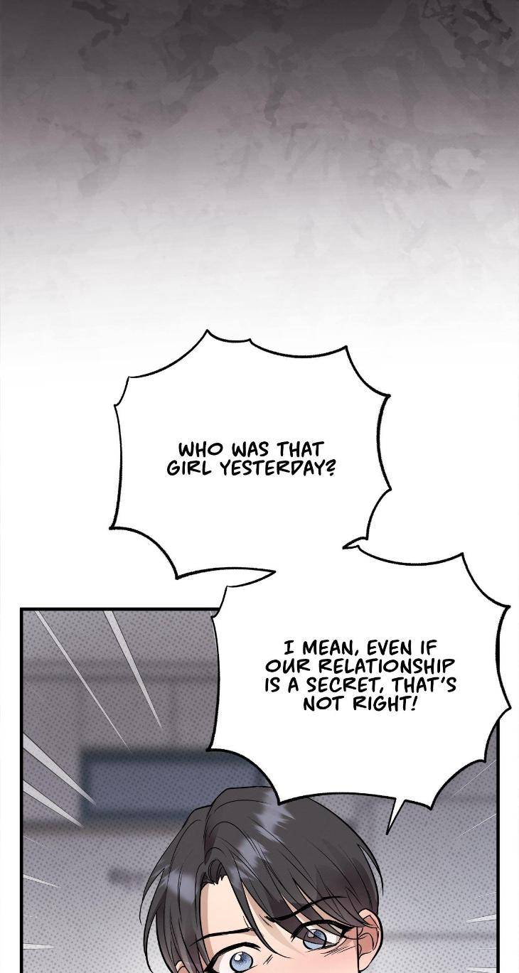 Honey-Bear-By-Ruyoung-Eng page 62