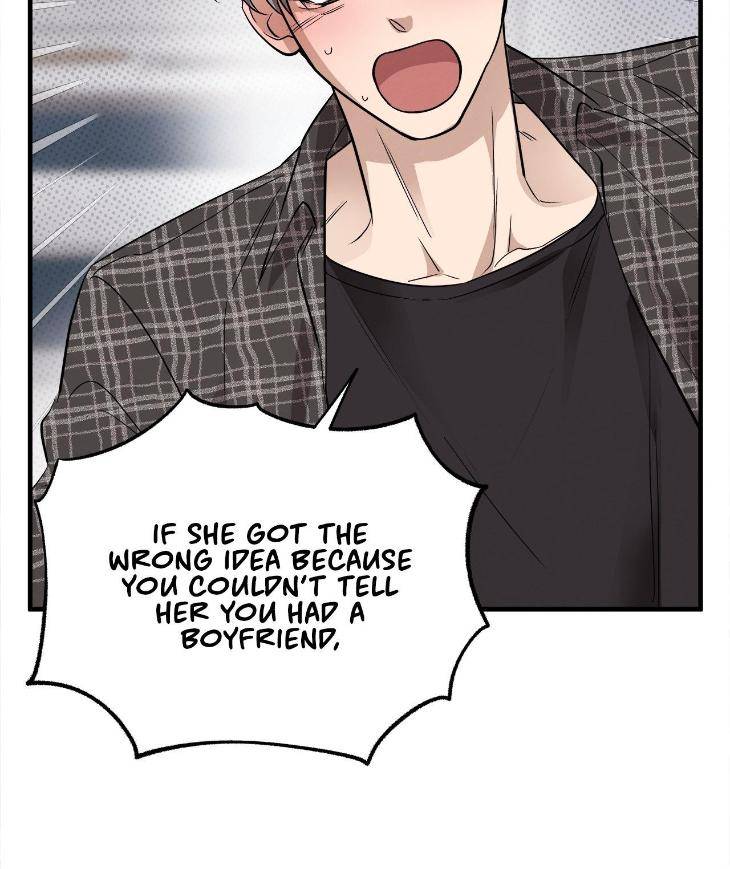 Honey-Bear-By-Ruyoung-Eng page 63
