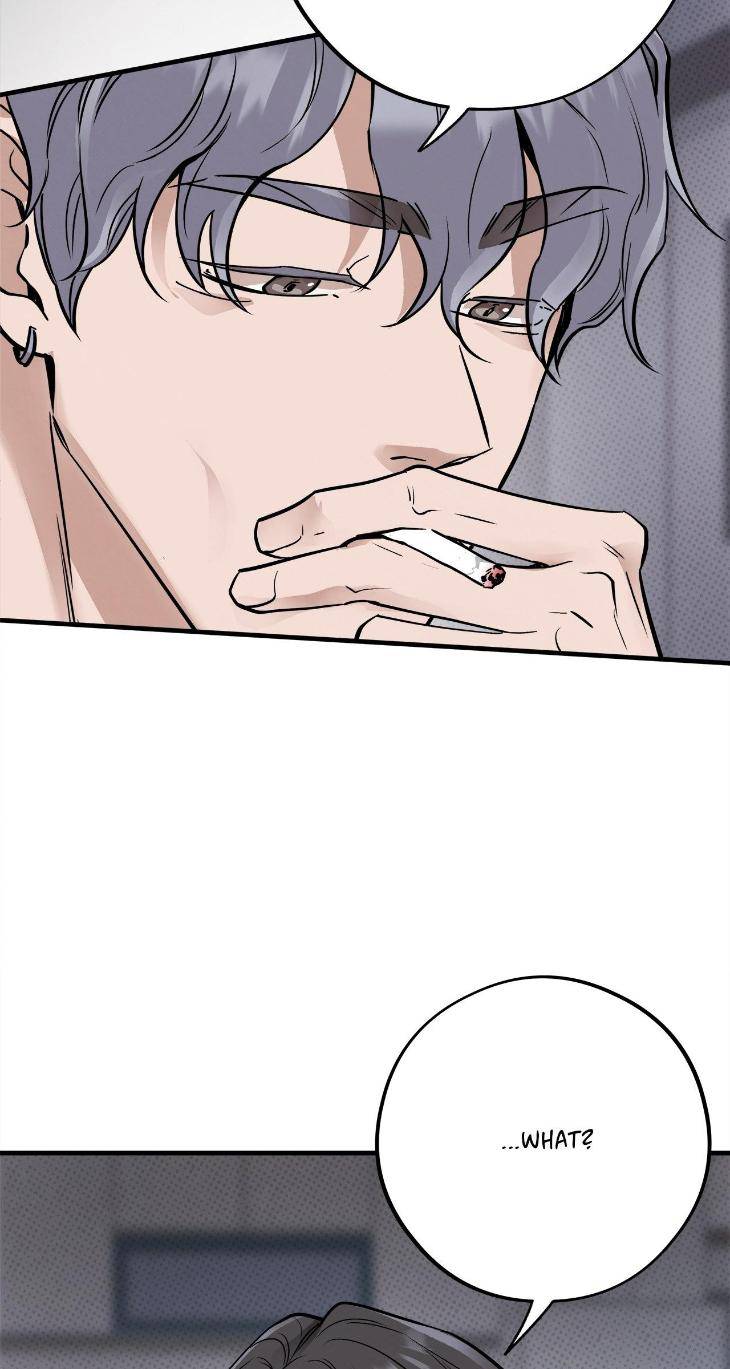 Honey-Bear-By-Ruyoung-Eng page 66
