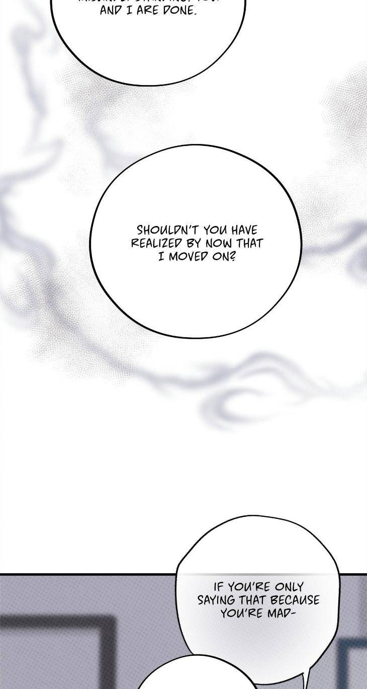Honey-Bear-By-Ruyoung-Eng page 68