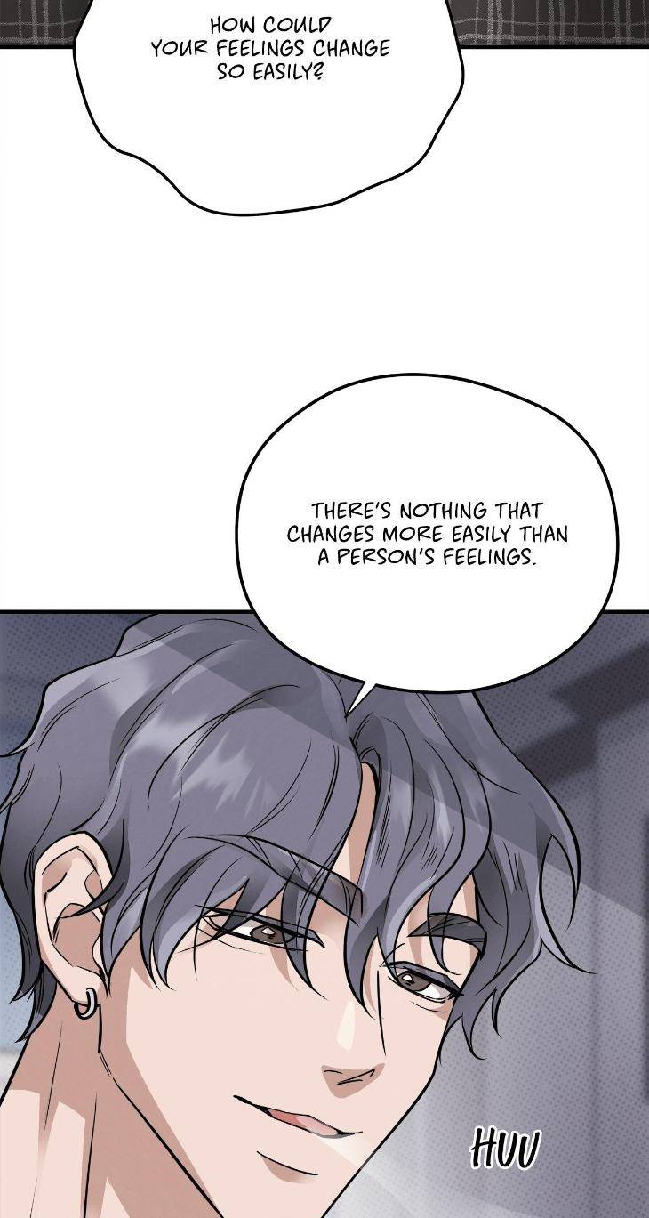 Honey-Bear-By-Ruyoung-Eng page 71