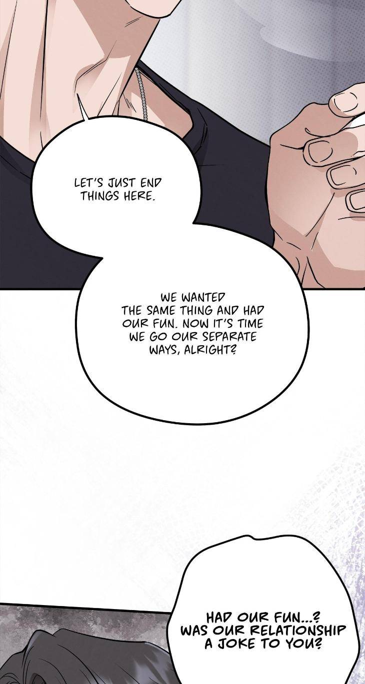 Honey-Bear-By-Ruyoung-Eng page 72
