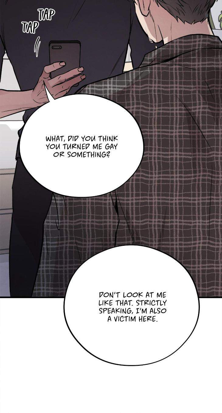 Honey-Bear-By-Ruyoung-Eng page 75