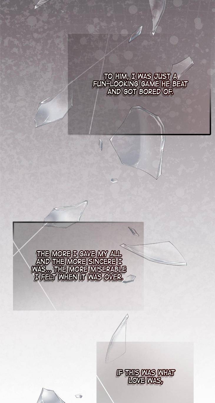 Honey-Bear-By-Ruyoung-Eng page 82
