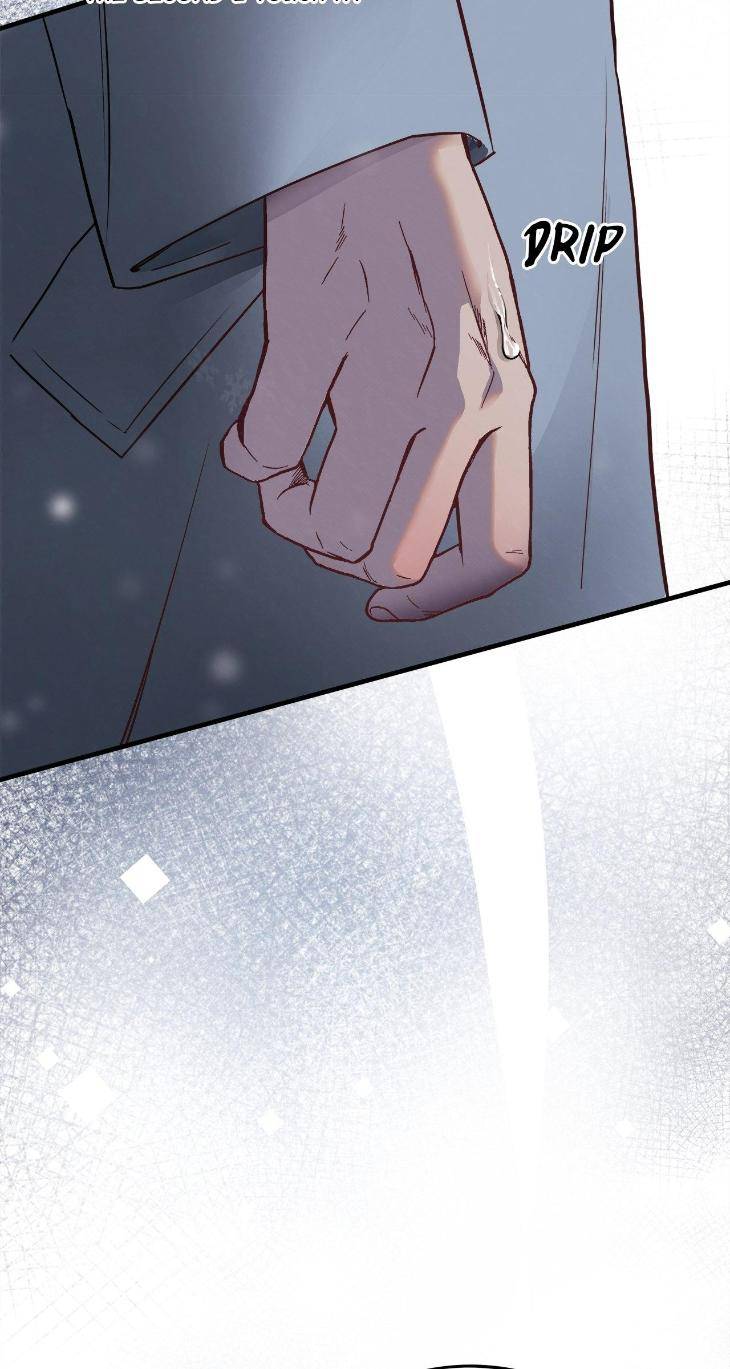 Honey-Bear-By-Ruyoung-Eng page 88