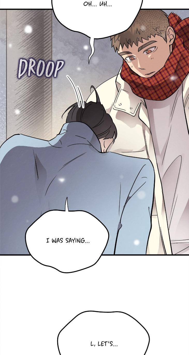 Honey-Bear-By-Ruyoung-Eng page 92
