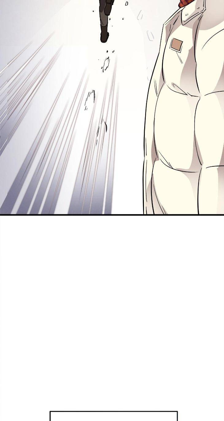 Honey-Bear-By-Ruyoung-Eng page 96