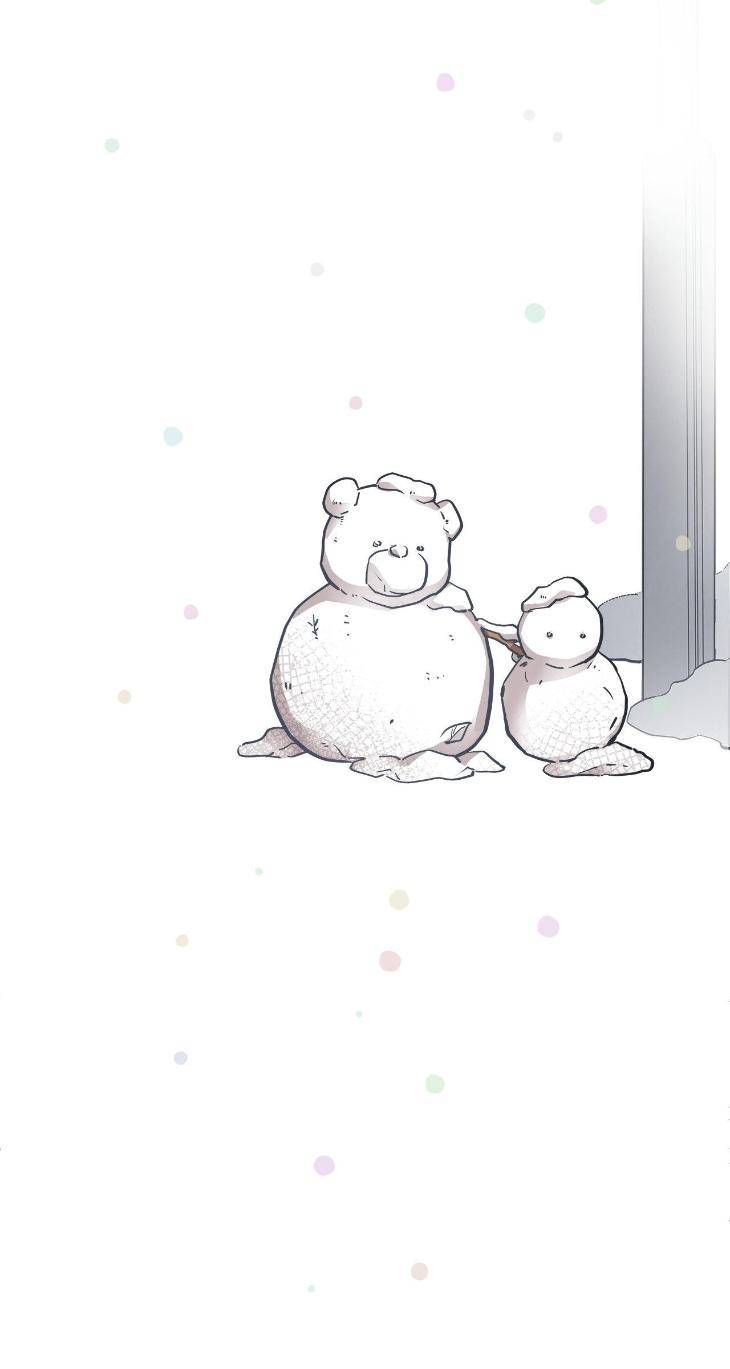 Honey-Bear-By-Ruyoung-Eng page 102