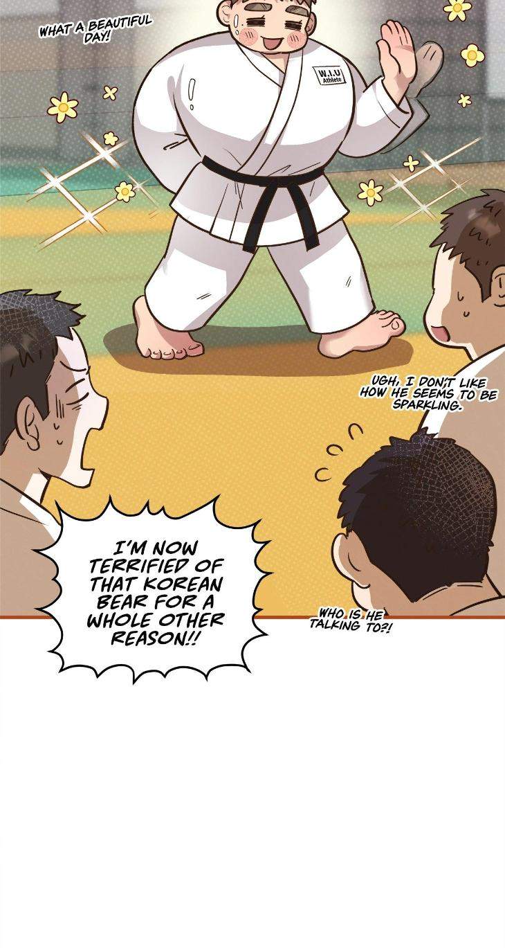 Honey-Bear-By-Ruyoung-Eng page 104
