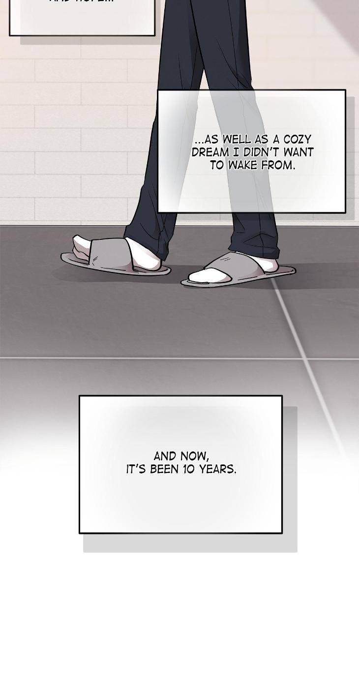 Honey-Bear-By-Ruyoung-Eng page 6